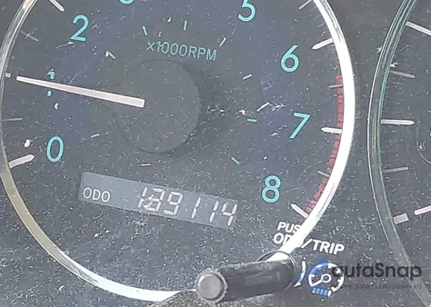 2009 Toyota Sienna Ce/Le from USA, damaged, VIN 5TDZK23C59S253697